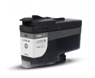 Brother LC3239XLBK h-yield black 6000str. - 469491 - zdjęcie 3